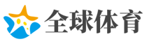 有2万元存款就被取消低保资格？民政部：说法不准确